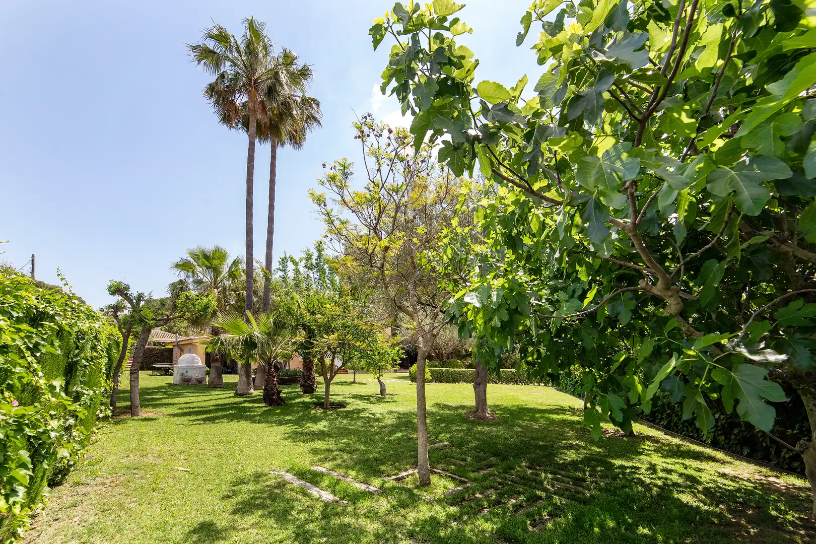 Chalet con terraza en venta en San Antonio de Benagéber, imagen 37