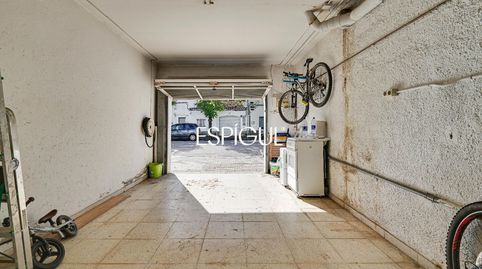 Foto 4 de Casa o chalet en venta en Sant Narcís, Girona Capital