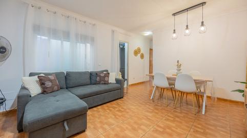 Photo 5 of Flat for sale in Calle Los Campesinos, Las Mesas - El Toscón, Las Palmas de Gran Canaria