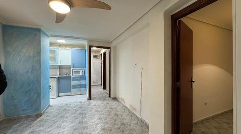 Photo 2 of Flat for sale in San Pablo,  Sevilla Capital