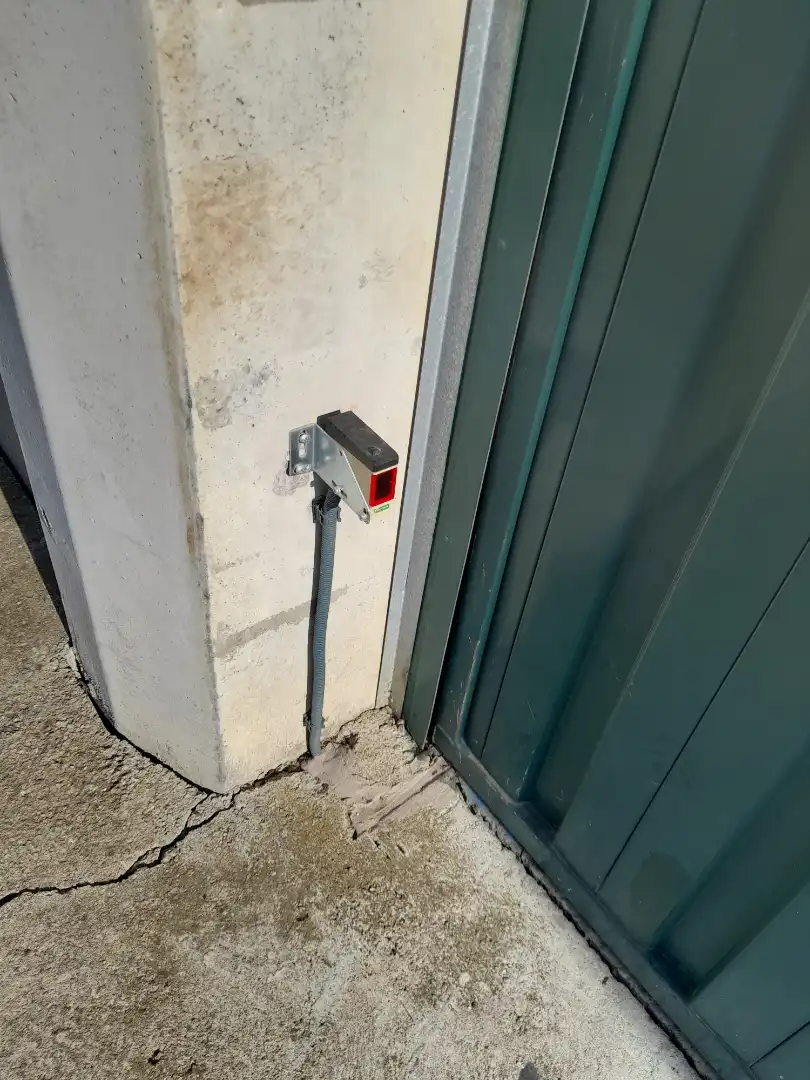 Nave industrielle à louer à Carrer de les Escàcies, imagen 19