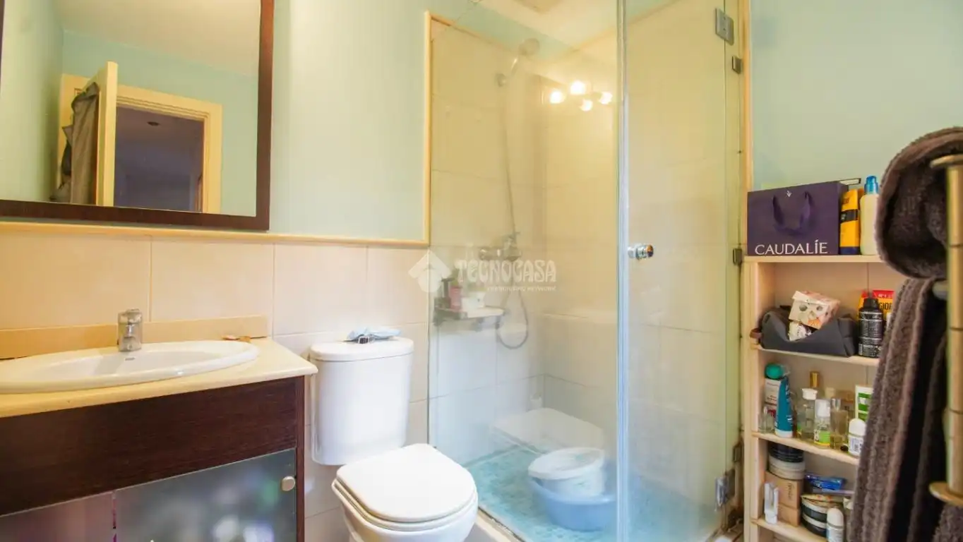 Casa pareada en venta en Tacoronte - Los Naranjeros, imagen 9