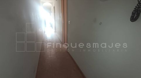 Photo 4 of Flat for sale in Calle Soler I Diffent, La Cogullada, Terrassa