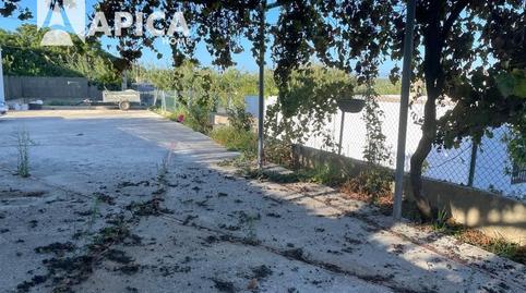 Photo 4 of House or chalet for sale in Barbate ciudad, Cádiz