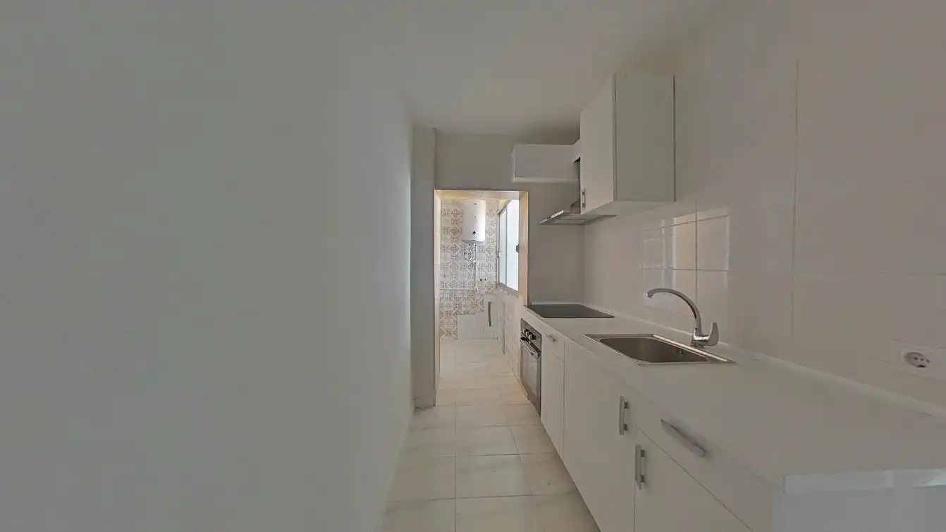 Wohnung mit Aufzug zum Verkauf in C/ Doctor Arus, imagen 16