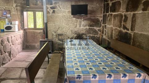 Photo 3 of House or chalet for sale in San Amaro, Ourense