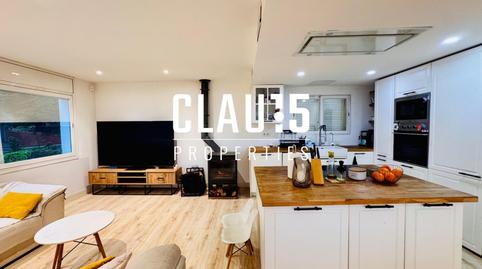 Photo 3 of Houses for sale in Niàgara Parc - Ágora Parc, Tordera