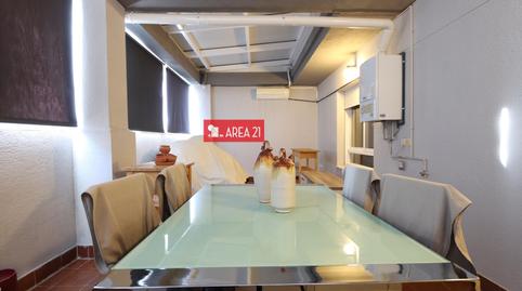 Photo 3 of Attic for sale in Núcleo Urbano, La Pobla de Vallbona