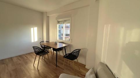 Foto 2 de Piso en venta en Calle Diego Fuentes Serrano, Reina Victoria - Miguel Hernández, Elche / Elx