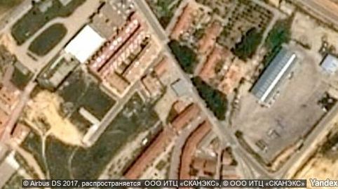 Photo 2 of Commercial properties for sale in Andorra (Teruel), Teruel
