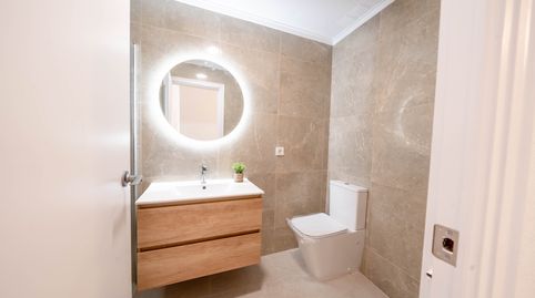 Foto 4 de Apartamento en venta en Centro - Muelle Pesquero, Torrevieja