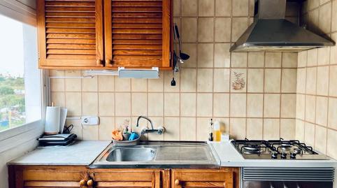 Photo 4 of Apartment for sale in Carrer Pablo Picasso, Ses Figueretes - Platja d'en Bossa - Cas Serres, Eivissa