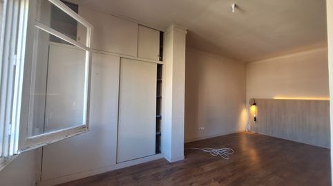 Foto 4 von Büro zur Miete in Bruc, 88, Dreta de l'Eixample, Barcelona Capital