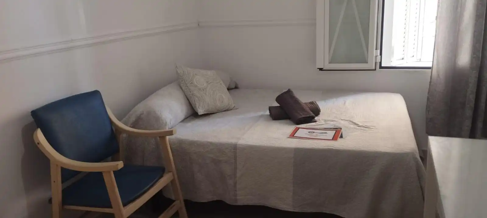 Wohnung zum Verkauf in La Caleta - La Viña, imagen 22