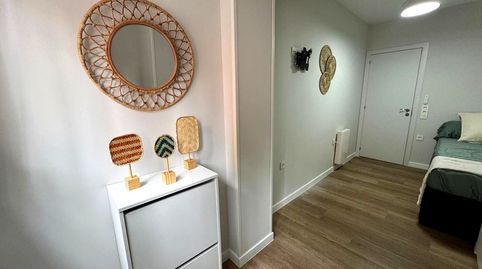 Foto 2 de Habitación en De San Antonio, Centro, Fuenlabrada