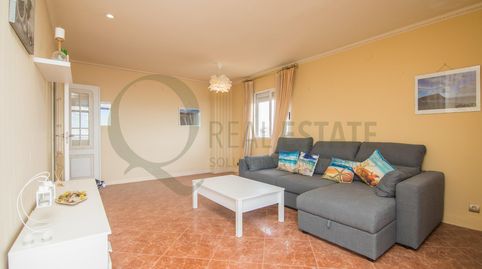 Foto 5 de Piso en venta en Cabo de las Huertas, Alicante / Alacant