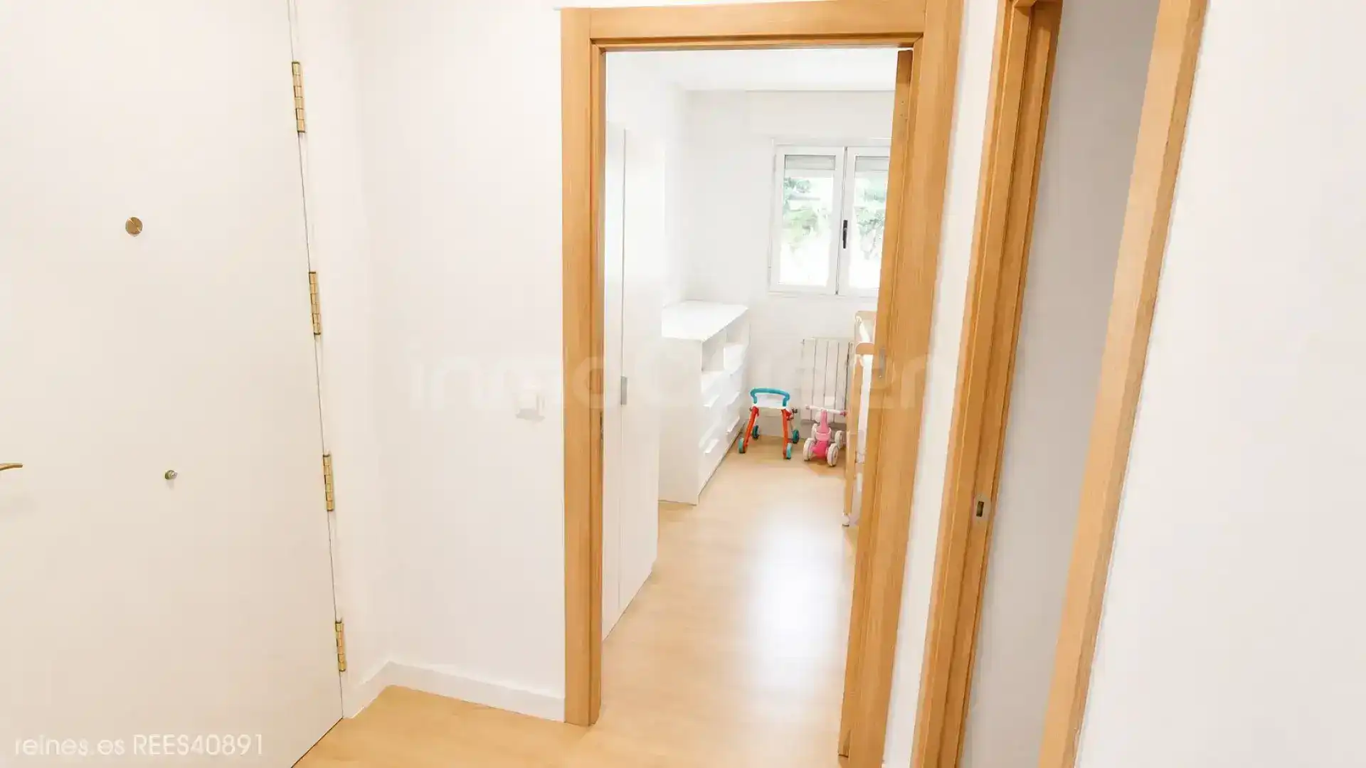Wohnung zum Verkauf in Santander mit Heizung und Möbliert