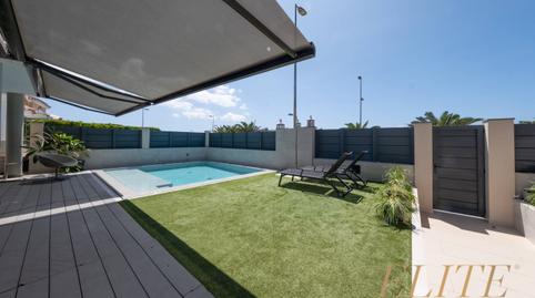 Photo 4 of Single-family semi-detached for sale in Calle Mar Mediterraneo, 26, Maspalomas - Meloneras, San Bartolomé de Tirajana