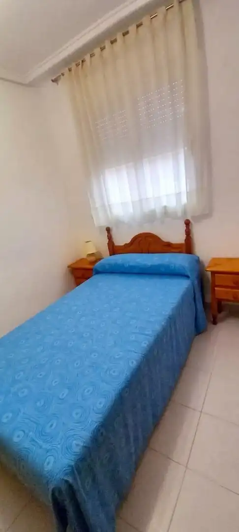 Ático en venta en Playa del Acequión, Náufragos y Rocío del Mar, imagen 22
