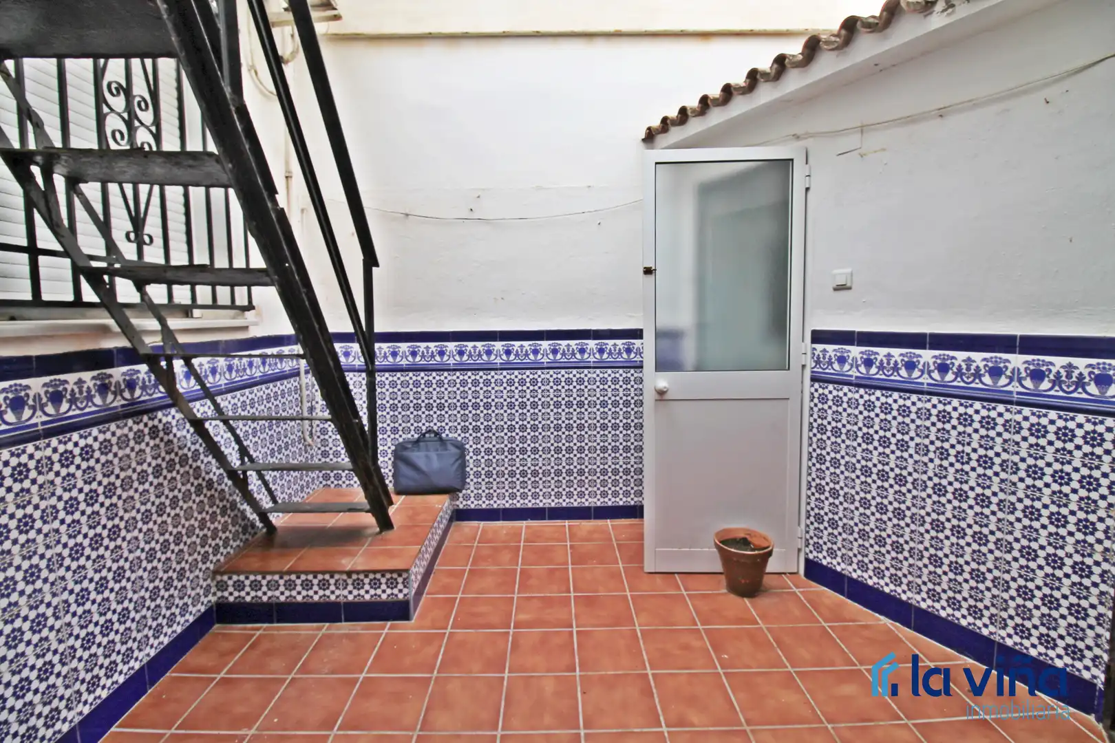 Casa en venta en Centro, imagen 19
