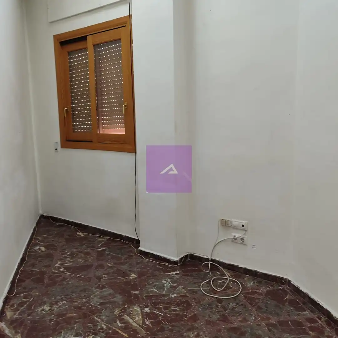 Habitación de Piso en venta en Xirivella con Aire acondicionado