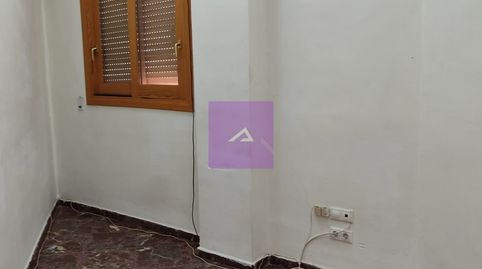 Foto 2 de Piso en venta en Carrer del Molí, 8a, Centro, Xirivella