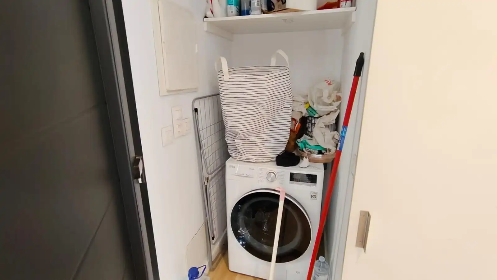 Adosado en venta en Platja d'Aro, imagen 13