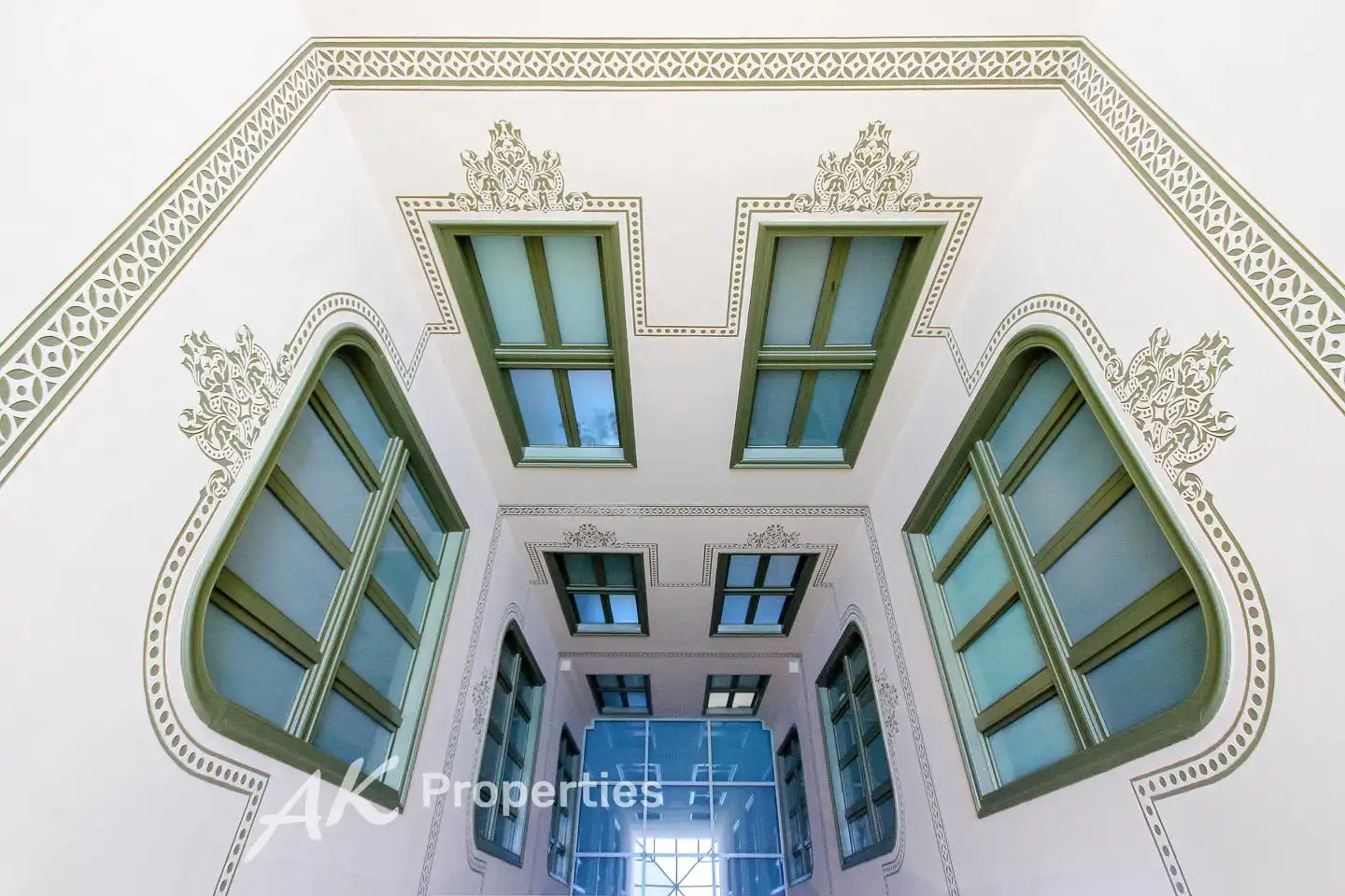 Piso con ascensor en venta en Eixample, imagen 21