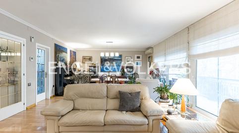 Foto 4 de Apartament en venda a Centre, Sant Boi de Llobregat