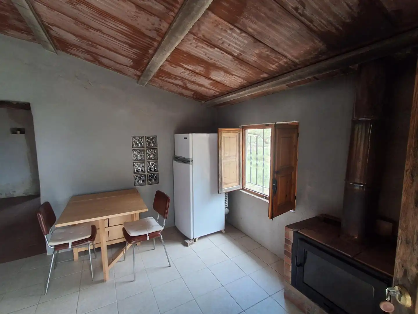 Terreno rustico in vendita a El Perelló, imagen 20