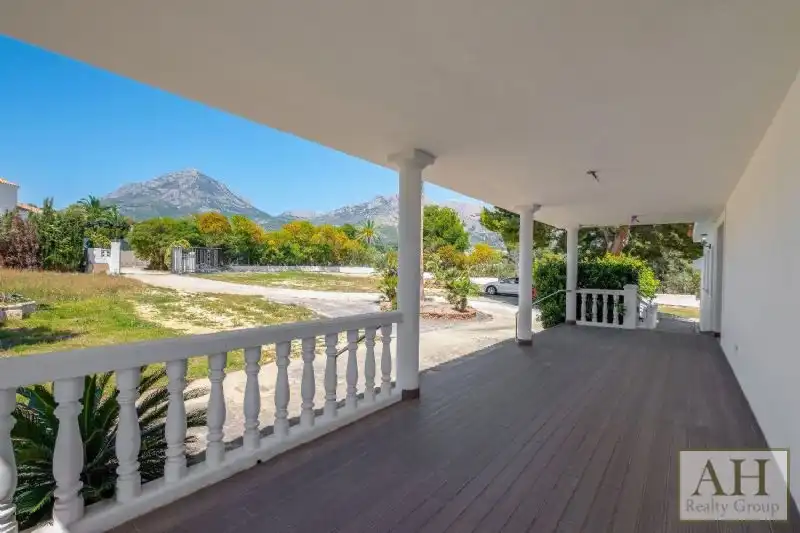 Maison à vendre à Coloma, imagen 13