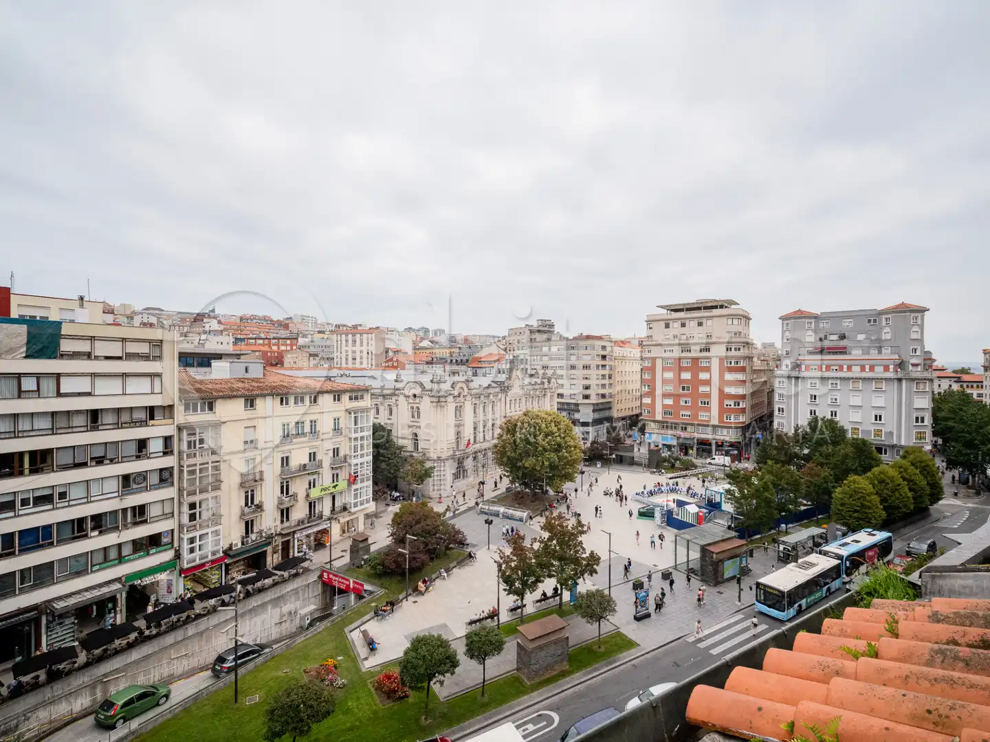 Duplex avec ascenseur à vendre à Calle Jesús de Monasterio, imagen 10