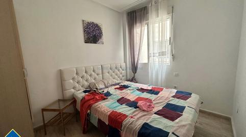 Photo 3 of Apartment for sale in Avenida Habaneras - Curva de Palangre, Alicante