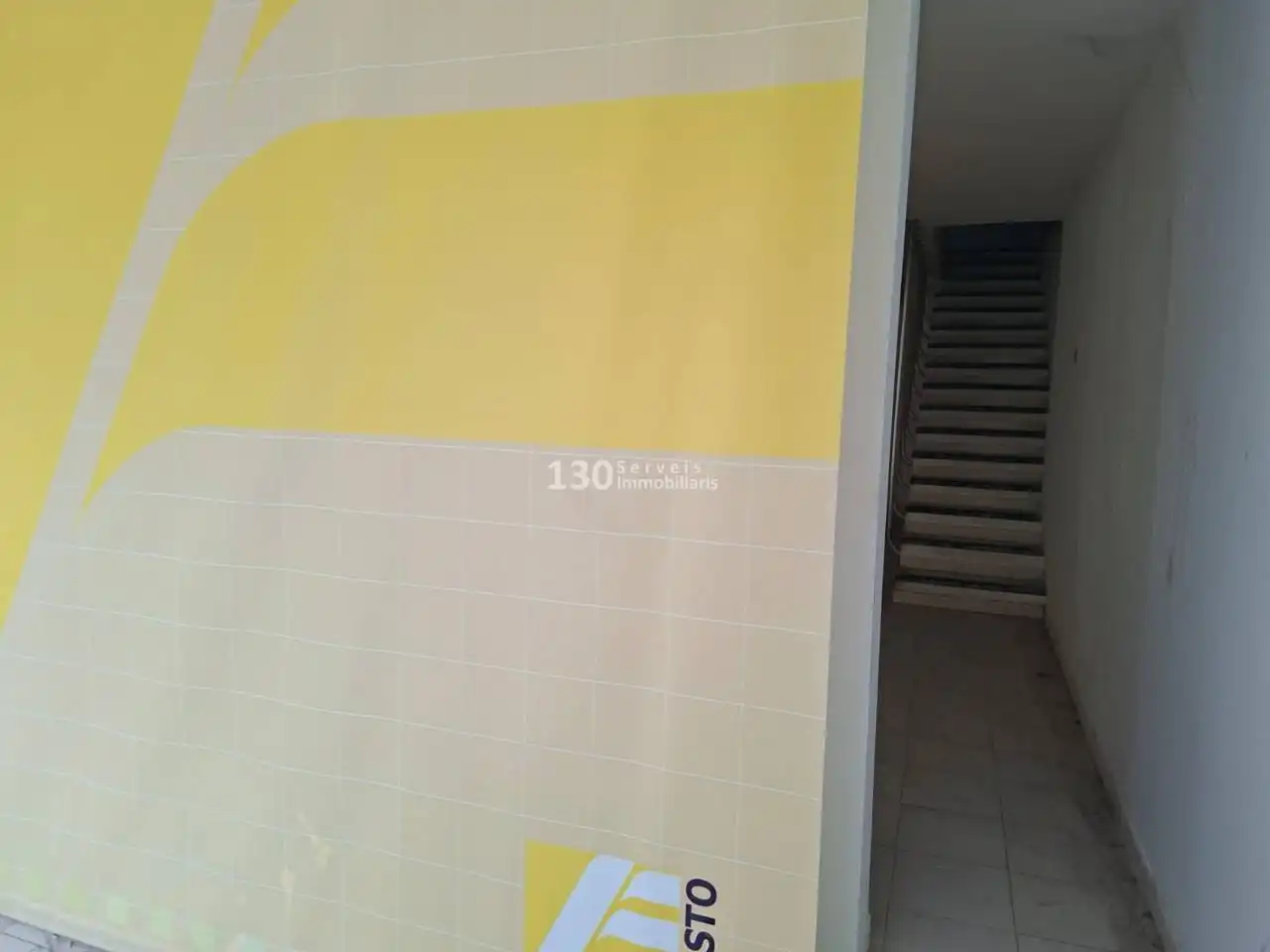 Geschaftsraum zum Verkauf in Figueres, Girona