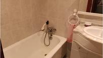 Bathroom of Flat for sale in  Barcelona Capital