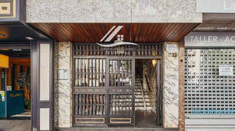 Piso en venta en Madrid, Juan Bravo 66