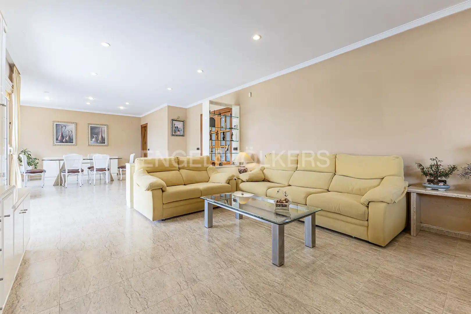 House with pool for sale in Els Masos - Els Garrofers, imagen 5