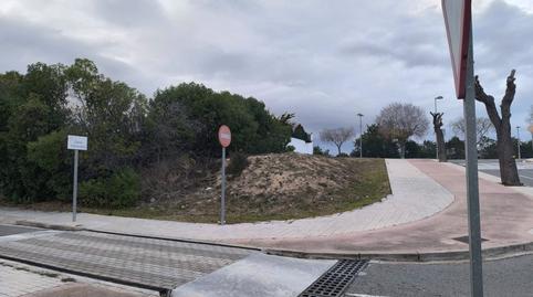 Foto 3 von Fabrik Grundstücke zum Verkauf in Avinguda Rosa Dels Vents, 2, Els Pallaresos, Tarragona
