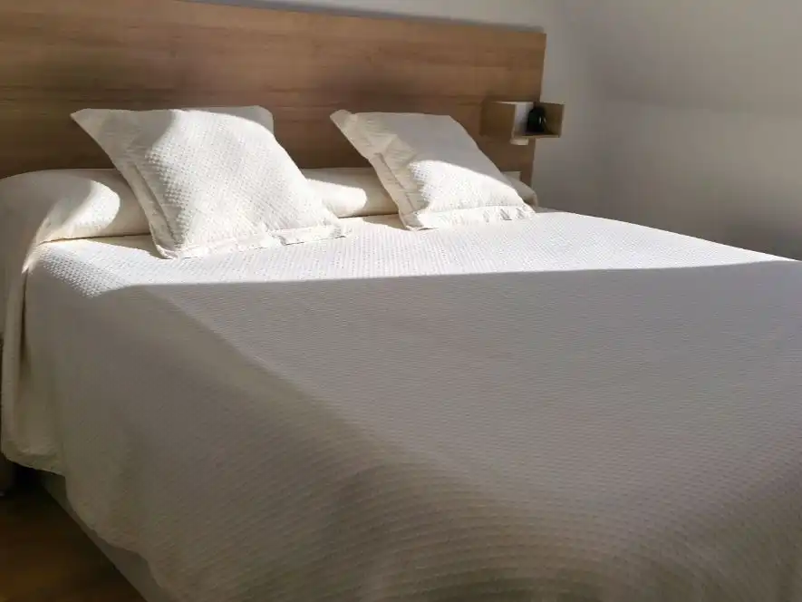 Dormitori de Àtic en venda en Portádego - Vilaboa Norte