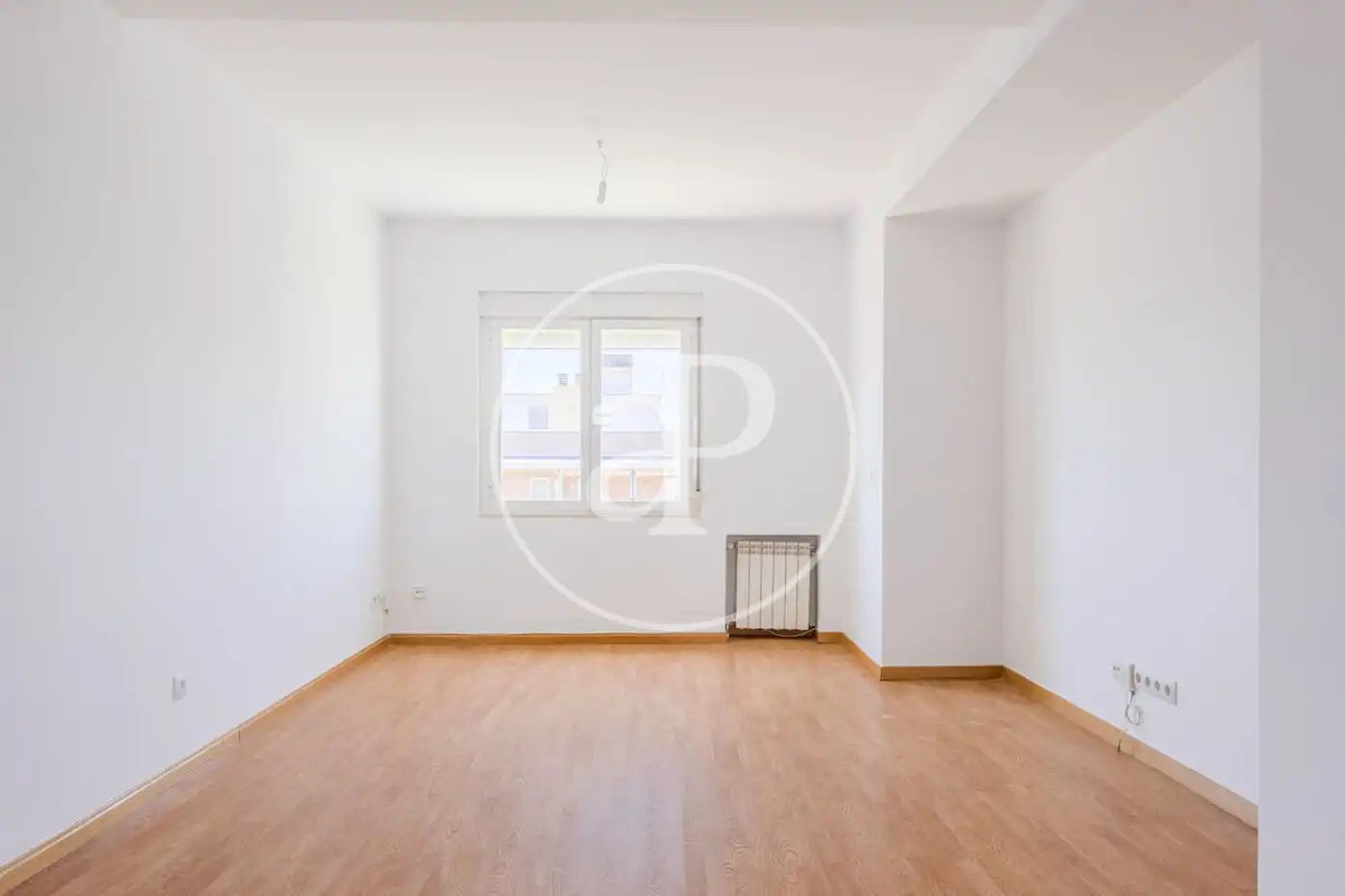 1 hab, 76m² en Nueva España, Chamartín, Madrid - Image 3