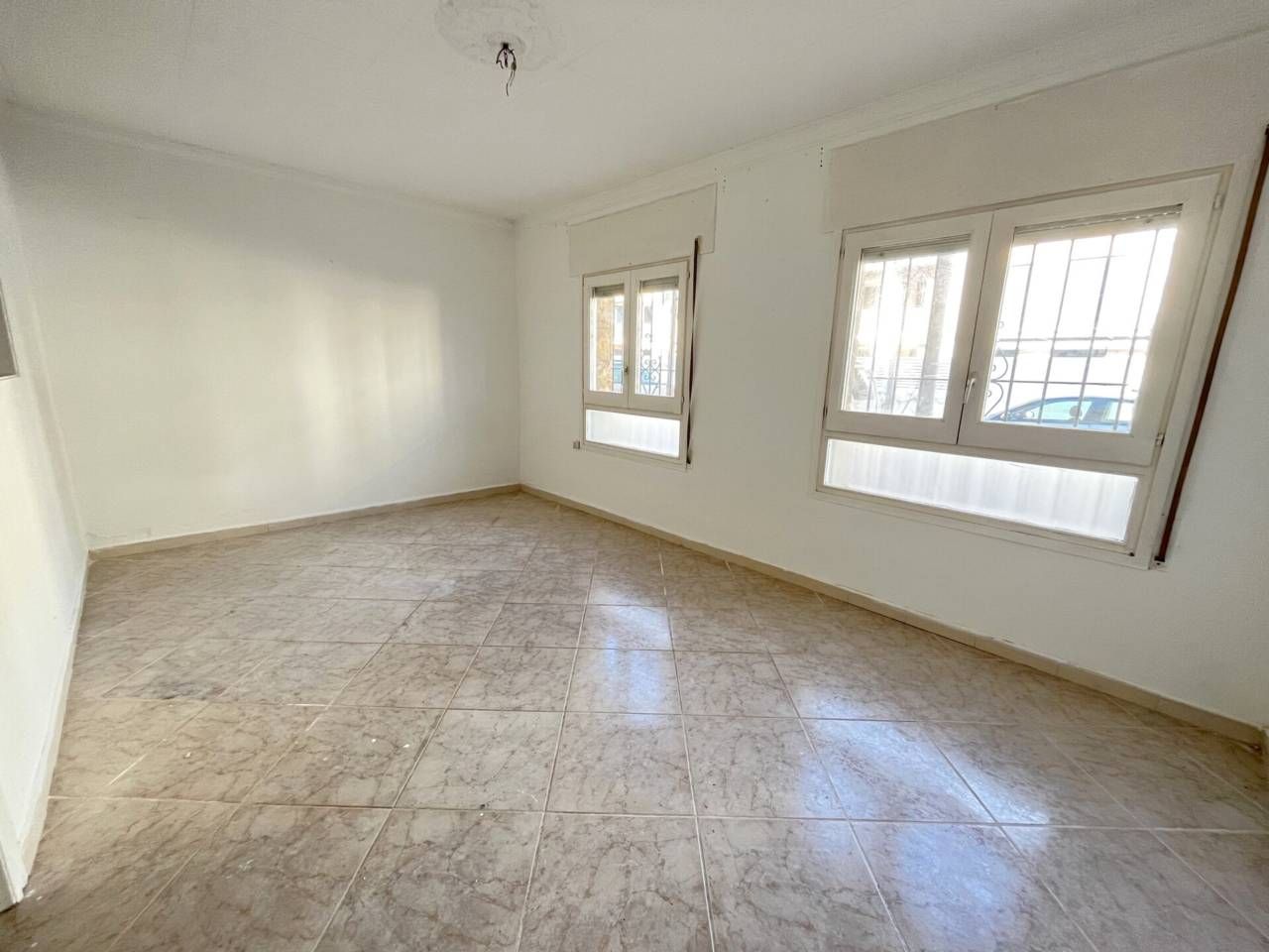 Wohnung zum verkauf in President Macià, Platja Gran, Palamós