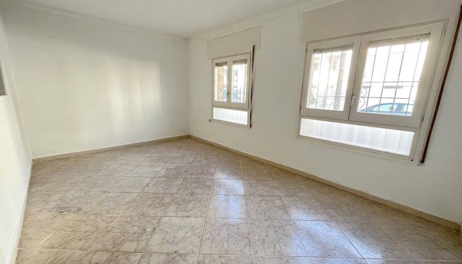 Photo 1 of Flat for sale in President Macià, Platja Gran, Girona