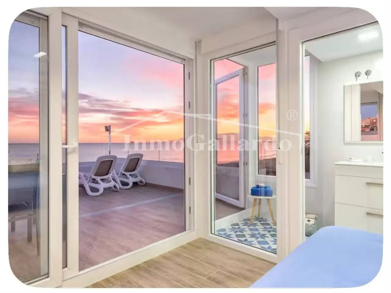 Villa in vendita a Este, imagen 12