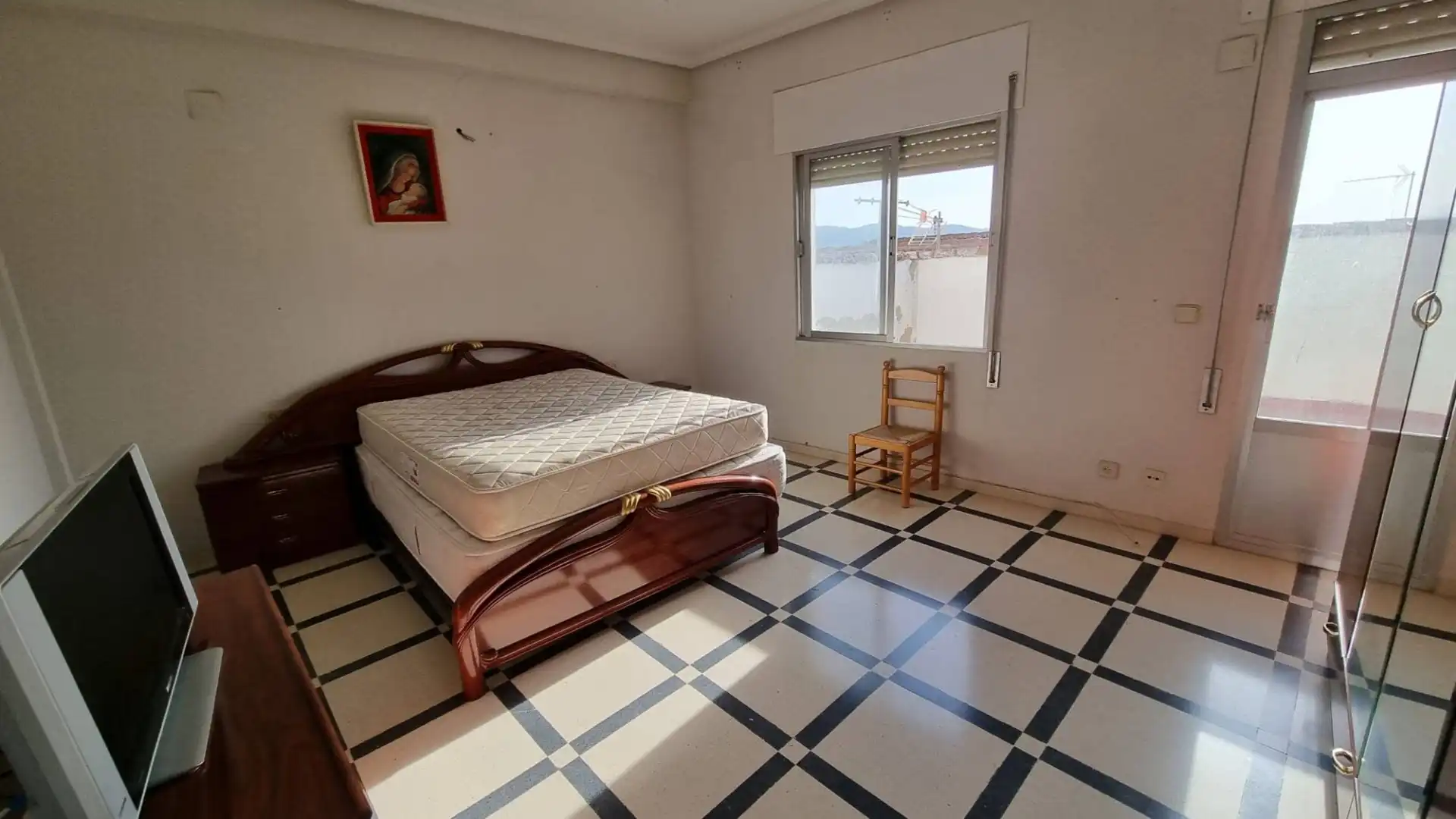 Casa en venta en Almodóvar del Campo, imagen 11