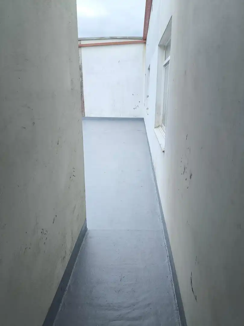 Flat for sale in Carballo