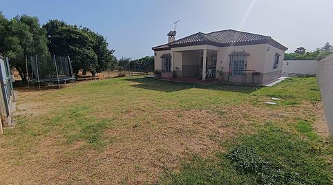 Foto 2 de Casa o xalet en venda a Las Lagunas - Campano, Chiclana de la Frontera