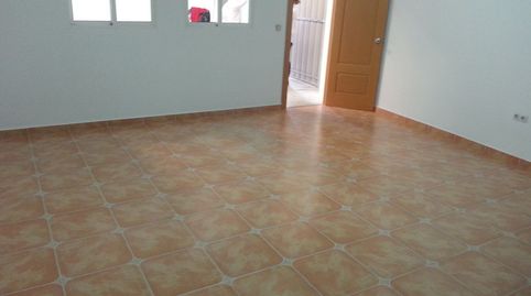 Foto 5 von Fabrikhallen zur Miete in Centro - Ambulatorio, Paiporta