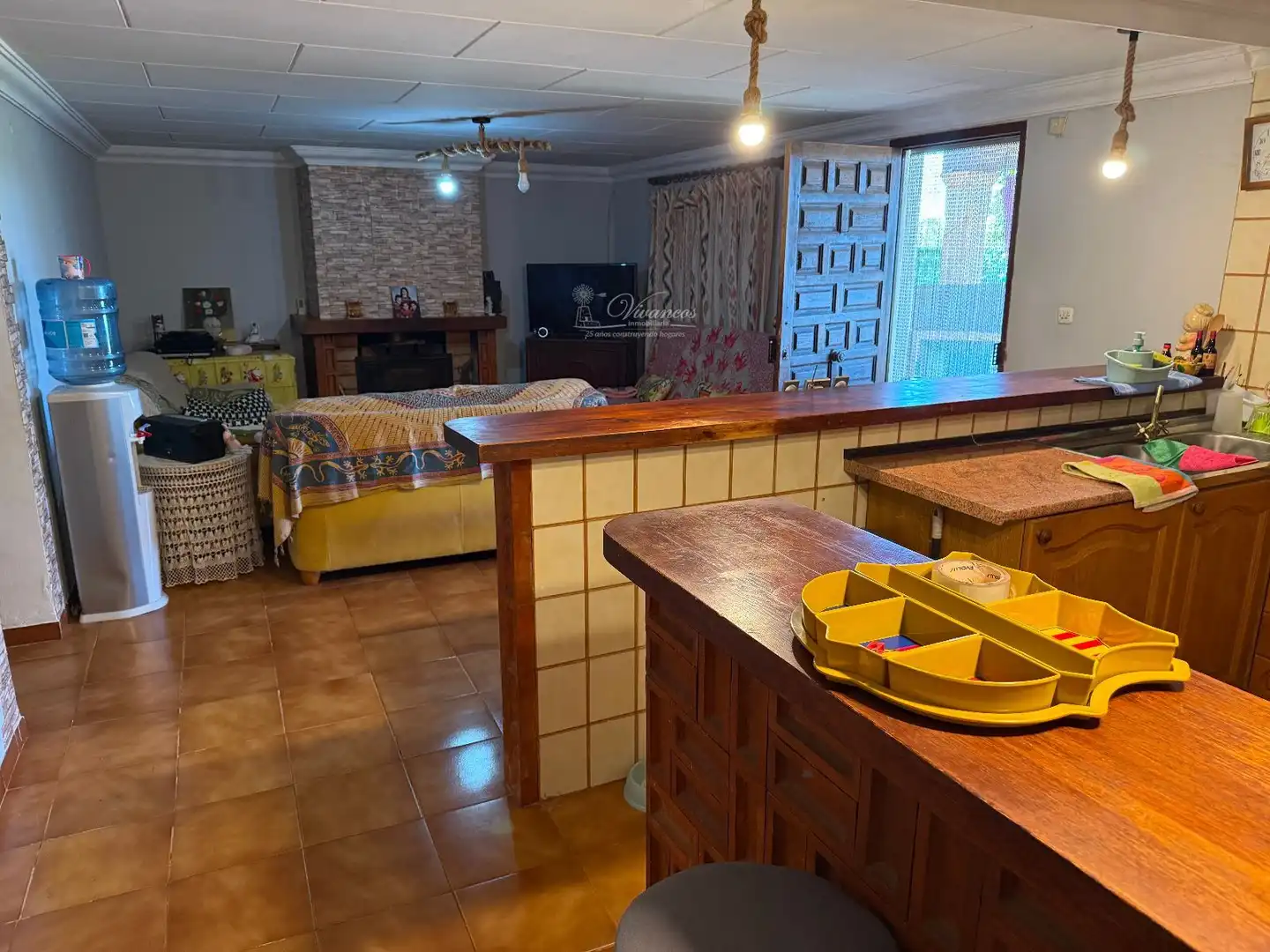 Villa avec piscine à vendre à N/A, imagen 9