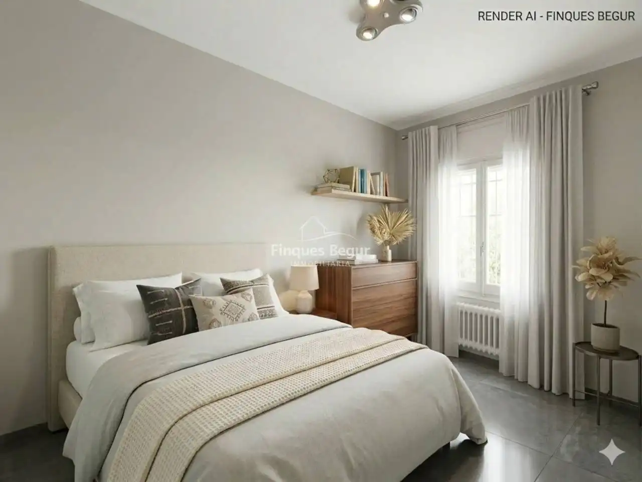 Detached house for sale in Calle Creu 49, imagen 29