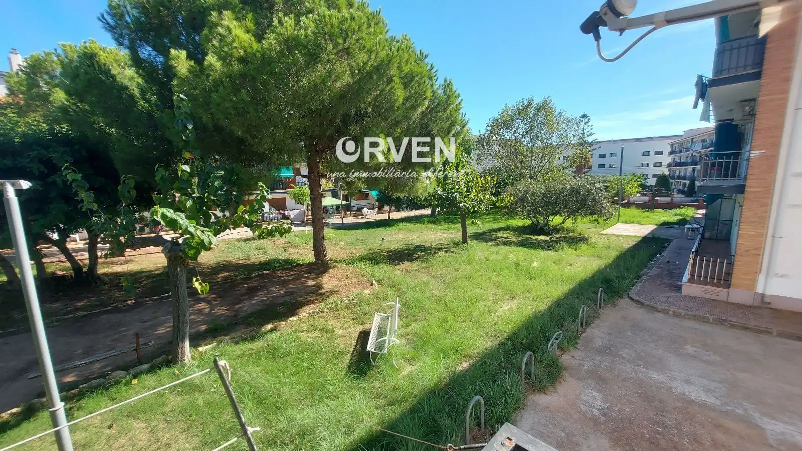 Appartement à vendre à Doctor Severo Ochoa, imagen 27